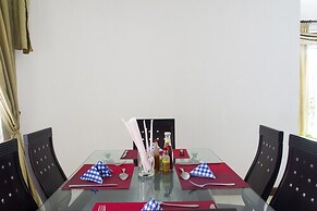 Spannet Suites