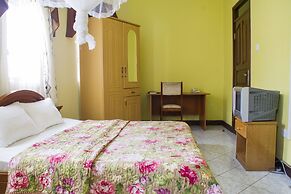 Spannet Suites
