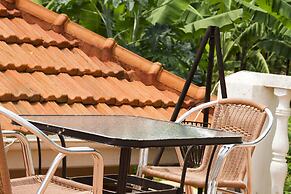 Spannet Suites