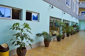 Wuduria Hotel