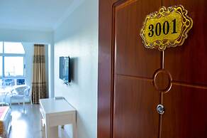 Wuduria Hotel