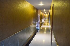 Wuduria Hotel