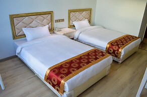 Wuduria Hotel