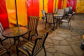 Wuduria Hotel