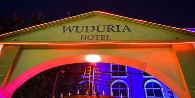 Wuduria Hotel