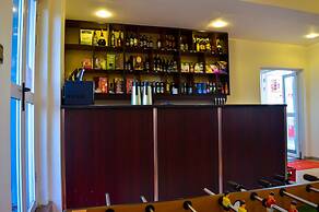 Wuduria Hotel