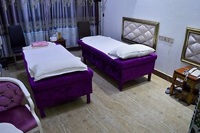 Wuduria Hotel