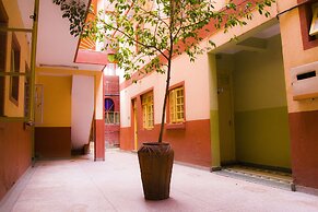 Mooreland Hotel Nairobi
