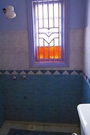 Mooreland Hotel Nairobi