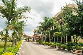 Lake View Resort Hotel