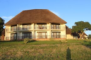 Victoria Forest Resort