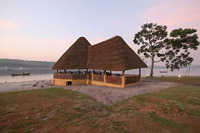 Victoria Forest Resort