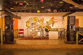 The Luke Hotel Cravers Thika