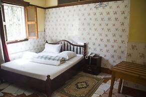 Keba Inn