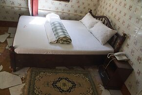Keba Inn