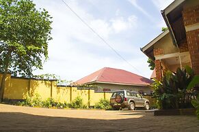 Keba Inn