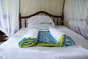 Keba Inn