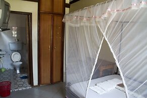 Keba Inn