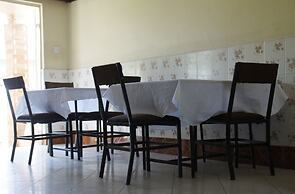 Keba Inn