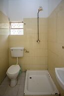Jinja Safari Hotel