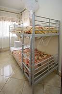 Jinja Safari Hotel