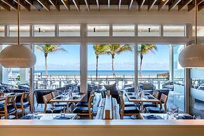 Hutchinson Shores Resort & Spa