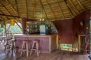 Roots Retreat and Camping Resort