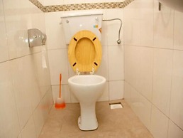 Hotel Gorilla's Nest Entebbe