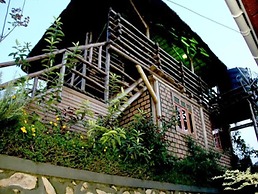 Hotel Gorilla's Nest Entebbe