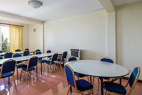 Hotel Royal Nest