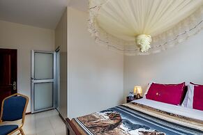 Hotel Royal Nest