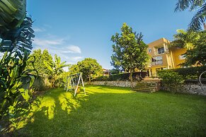 Hotel Royal Nest