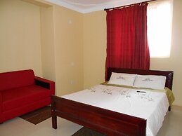 Hotel Royal Nest