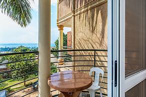 Hotel Royal Nest