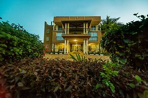 Hotel Royal Nest