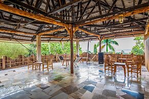 Hotel Royal Nest