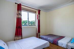Hotel Royal Nest