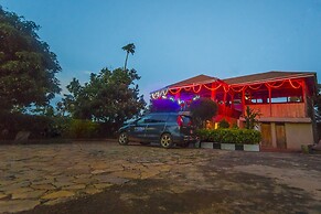 Hotel Royal Nest