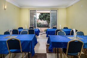 Hotel Royal Nest