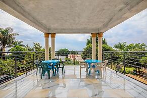 Hotel Royal Nest
