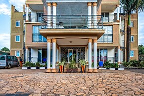 Hotel Royal Nest