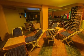 Hotel Royal Nest