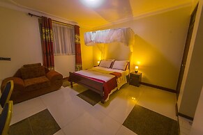 Hotel Royal Nest