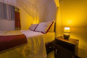 Hotel Royal Nest