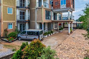Hotel Royal Nest