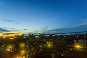 Hotel Royal Nest