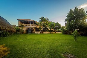 Hotel Royal Nest