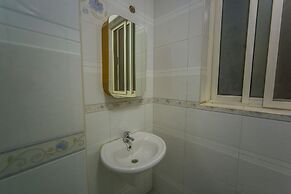 Hotel Royal Nest