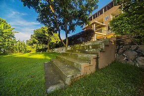 Hotel Royal Nest