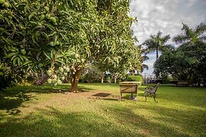 Hibis Hotel